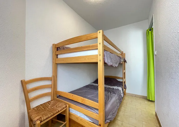 Lumineux Avec Parking, Terrasse Et Proche à ! - Fr-1-338-63